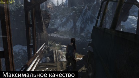 maks 1
